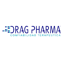 Drag Pharma