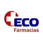 Eco-Farmacia