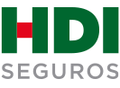 HDI Seguros