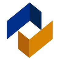 Promet Servicios