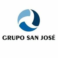 San José Constructora