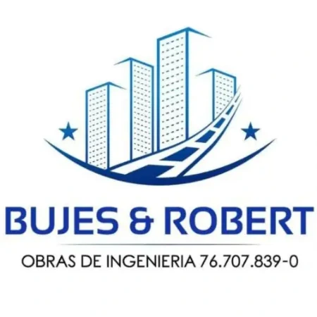 My Website
